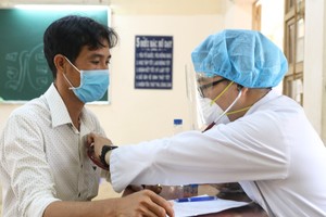 （示意圖源：互聯網） 