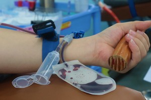 （示意圖源：互聯網） 