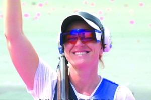 （圖源：互聯網） 