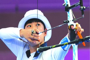 （圖源：互聯網） 