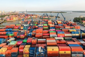 （圖源：互聯網） 