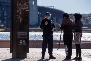 （圖源：互聯網） 