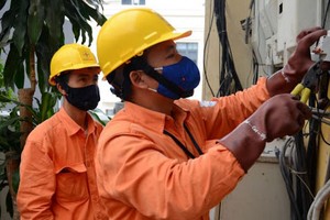 （示意圖源：互聯網） 