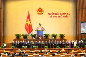 （圖源：互聯網） 