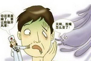 （示意圖源：互聯網） 