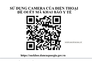 （圖源：互聯網） 