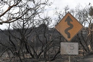 （示意圖源：互聯網） 