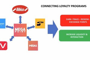 （圖源：互聯網） 