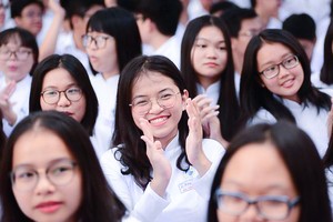 （示意圖源：互聯網） 