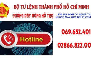 （圖源：互聯網） 