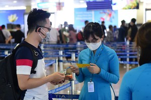 （示意圖源：互聯網） 