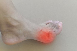 （示意圖源：互聯網） 