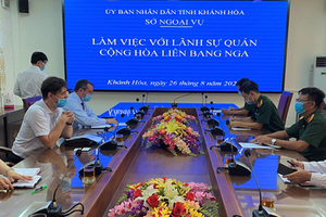 （圖源：互聯網） 