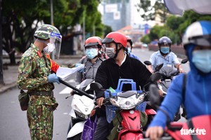 （圖源：tuoitre） 