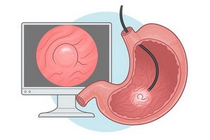 （示意圖源：互聯網） 