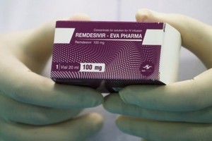 （示意圖源：互聯網） 