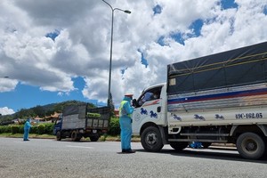 （示意圖源：互聯網） 