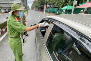 （示意圖源：互聯網） 