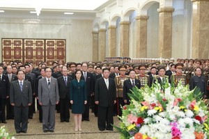 （圖源：互聯網） 