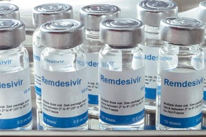 （示意圖源：互聯網） 