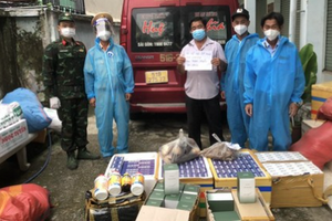 （圖源：互聯網） 