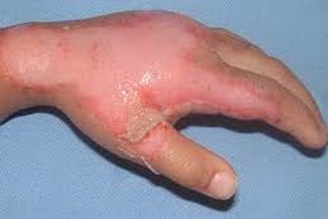 （示意圖源：互聯網） 