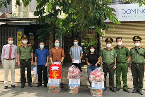 （圖源：互聯網） 