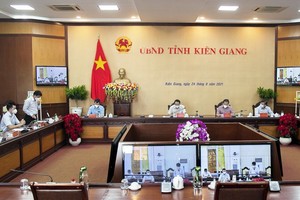 （圖源：互聯網） 