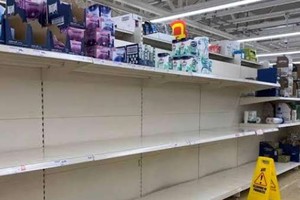 （圖源：互聯網） 