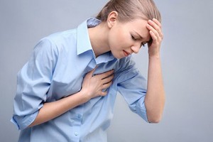 （示意圖源：互聯網） 