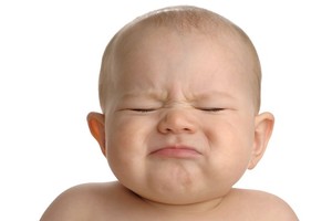 （示意圖源：互聯網） 