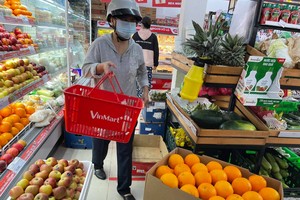 （圖源：互聯網） 