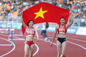 （示意圖源：互聯網） 