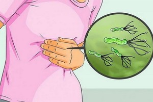 （示意圖源：互聯網） 