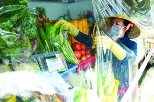 （示意圖源：互聯網） 