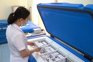 （示意圖源：互聯網） 