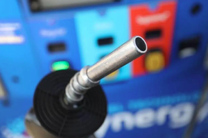 （示意圖源：互聯網） 