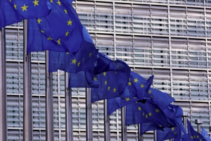 （圖源：互聯網） 