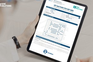 （示意圖源：互聯網） 