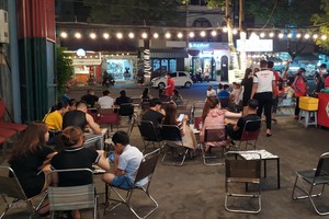 （圖源：互聯網） 