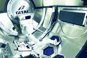 （圖源：互聯網） 