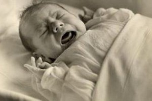 （示意圖源：互聯網） 