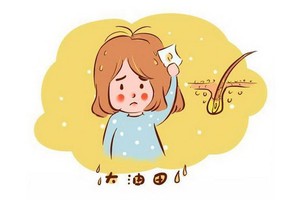 （示意圖源：互聯網） 