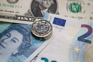 （示意圖源：互聯網） 