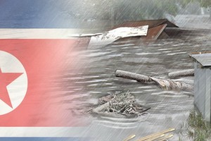 （示意圖源：互聯網） 