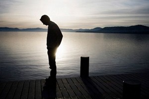 （示意圖源：互聯網） 