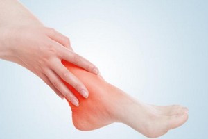 （示意圖源：互聯網） 