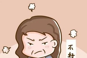 （示意圖源：互聯網） 