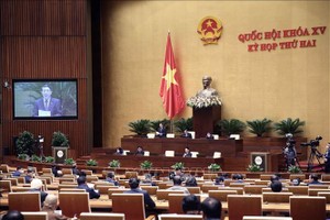 （圖源：互聯網） 