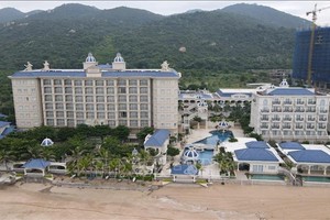 （示意圖源：互聯網） 